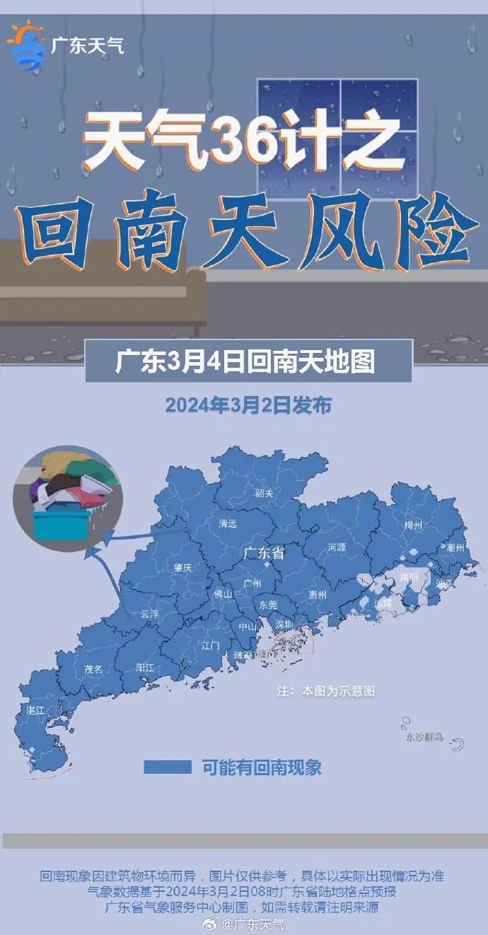 未命名图片9