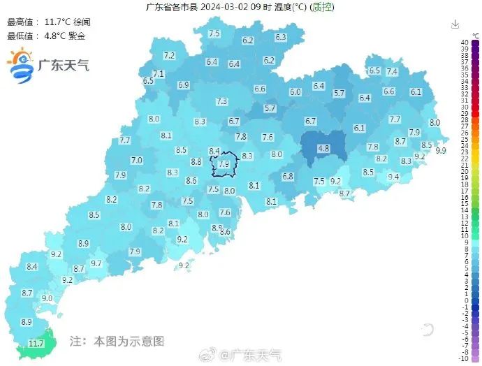 未命名图片3