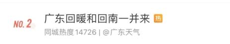 未命名图片6