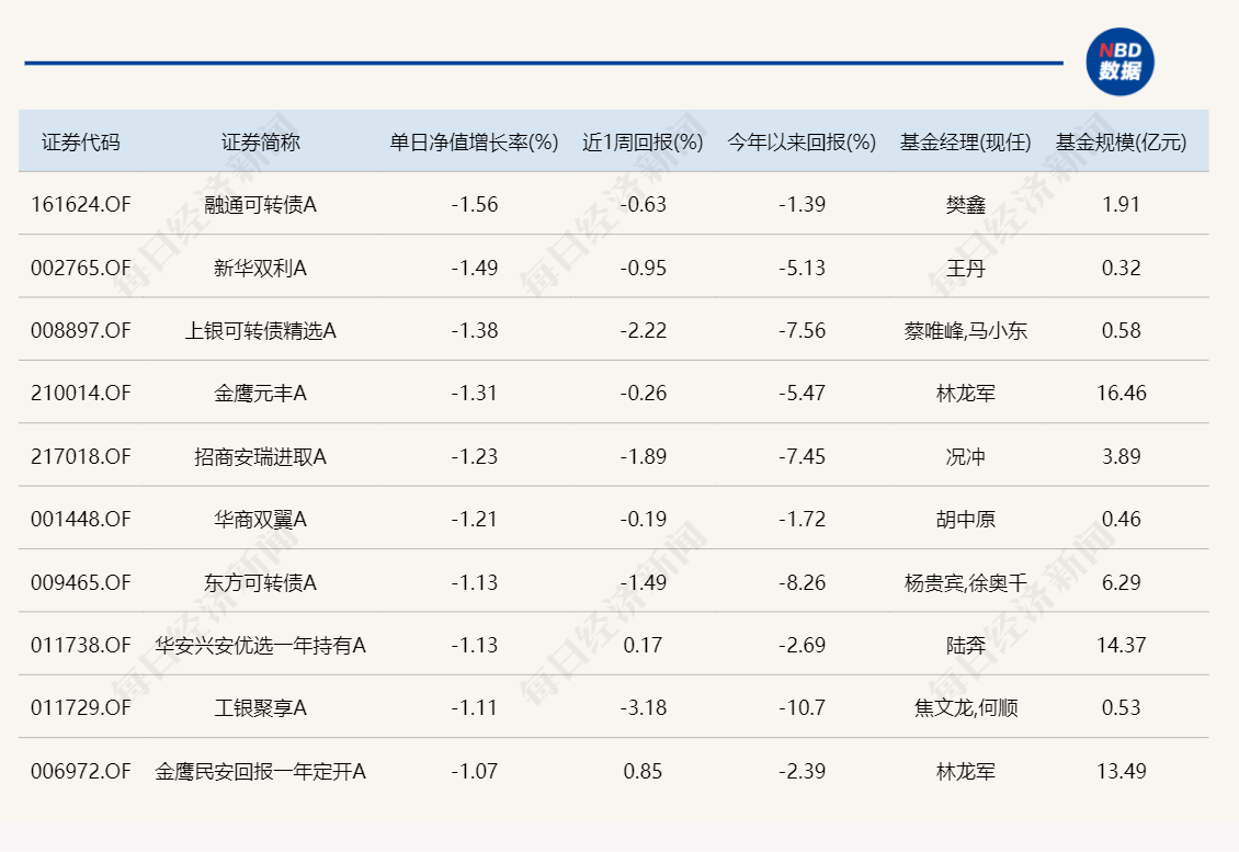 未命名图片4