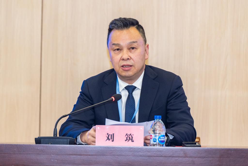 PS3尾部18禁遊戲跨進Xbox 360 且有“減強效應”