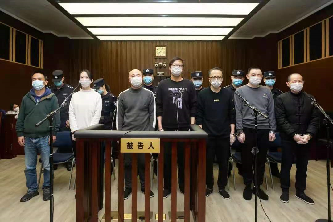 屋顶仅剩毛坯框架、门窗缺失，“断壁残垣”拍出1.44亿！曾是昔日“上海滩大佬”的豪宅，修复费用还需买家自己掏13