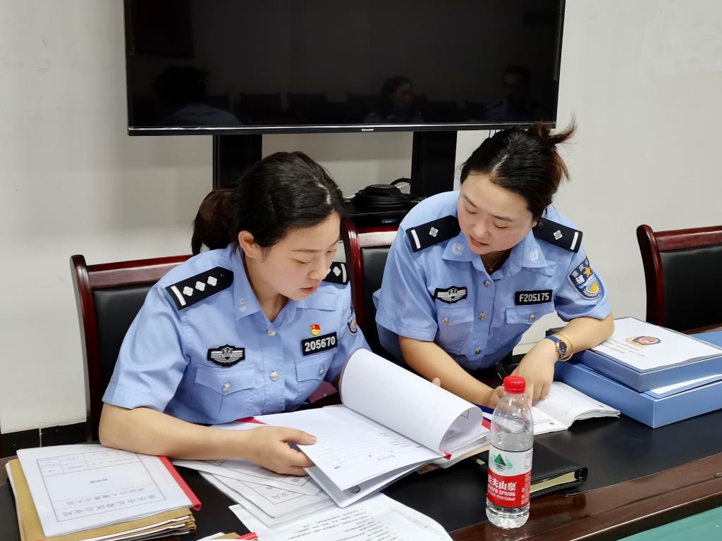 尹若涵