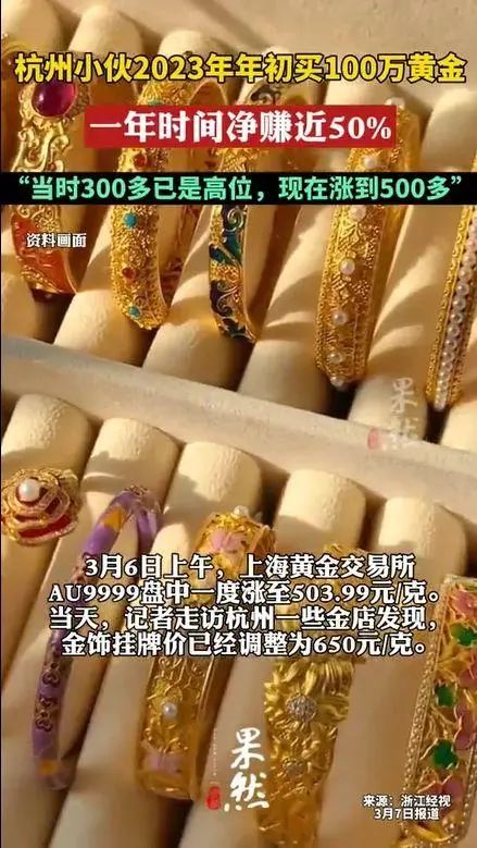 未命名图片2