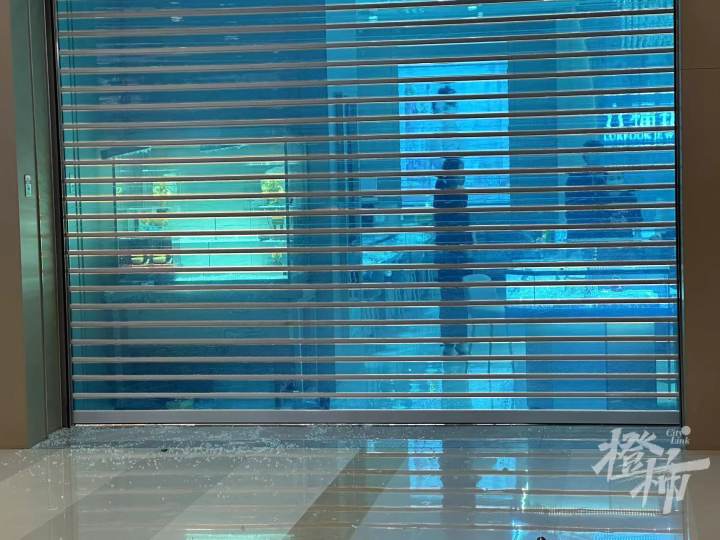 男子在杭州抢劫一珠宝店 被捕时称有外交豁免权