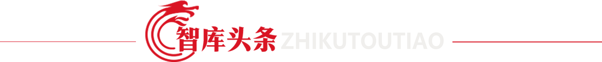 zktt