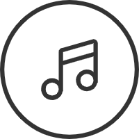 Audio Control