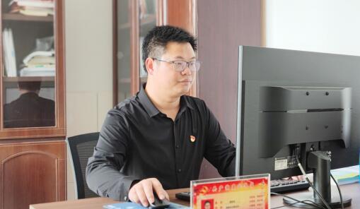 唐绪龙