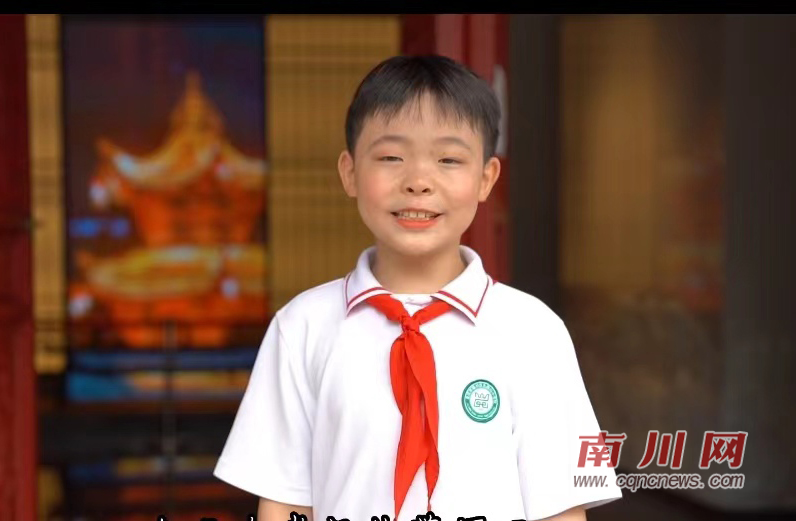 张雅楠1