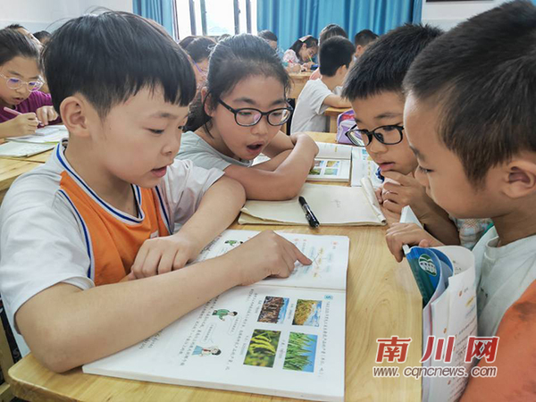 张雅楠3