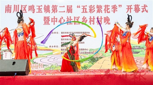 未命名图片3
