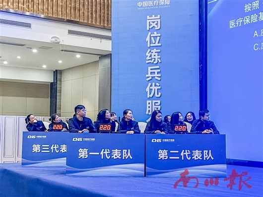 未命名图片4