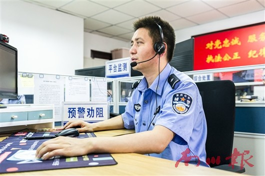 未命名图片5