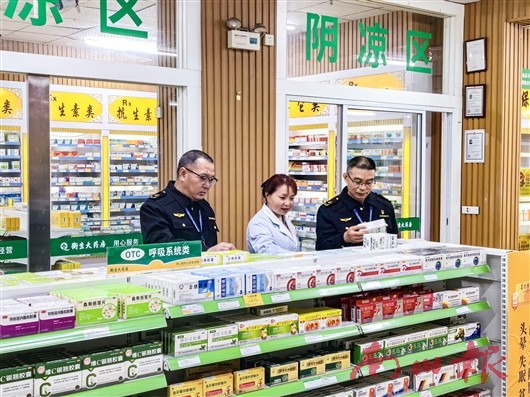 未命名图片1