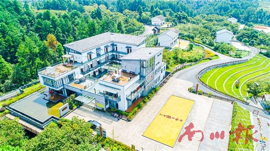 未命名图片2