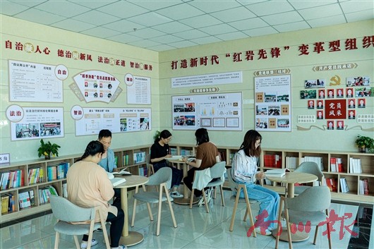 未命名图片5