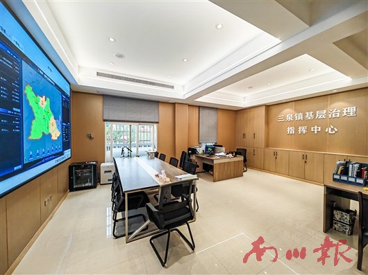 未命名图片2