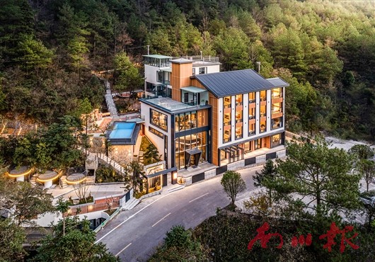 未命名图片4