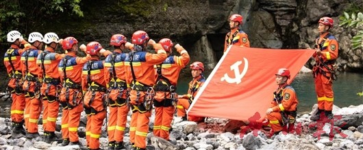 未命名图片1