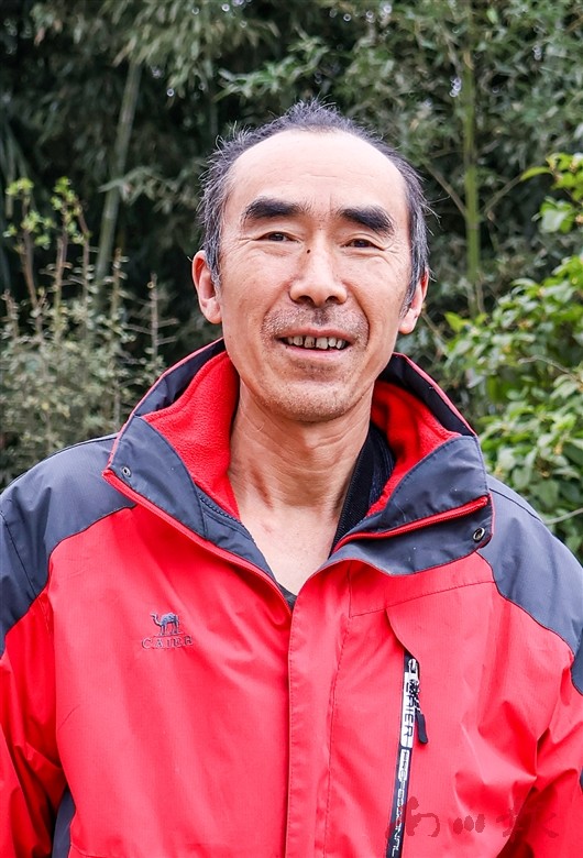 未命名图片9
