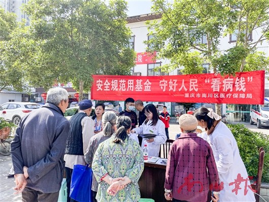 未命名图片1