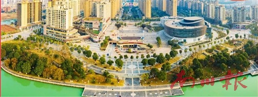 未命名图片1