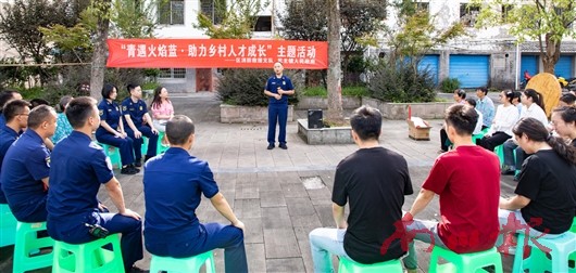 未命名图片4