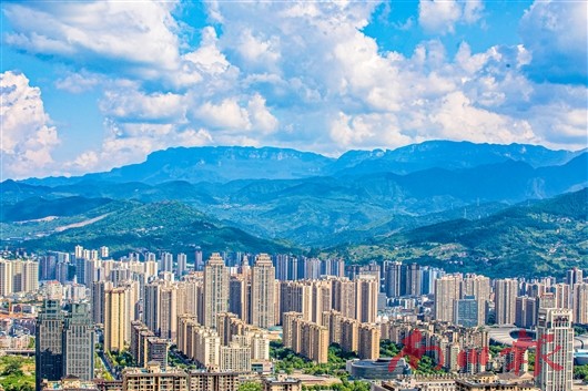 未命名图片1