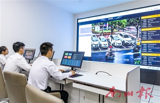 未命名图片4