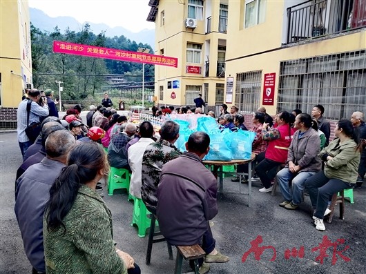 未命名图片4