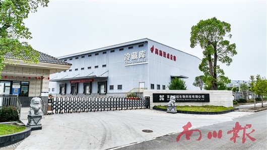 未命名图片1