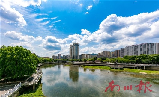 未命名图片4