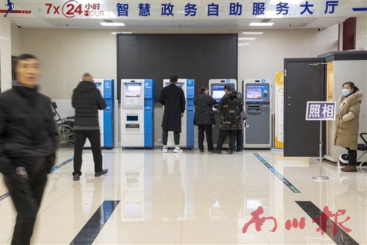 未命名图片1