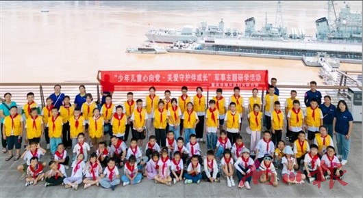 未命名图片1