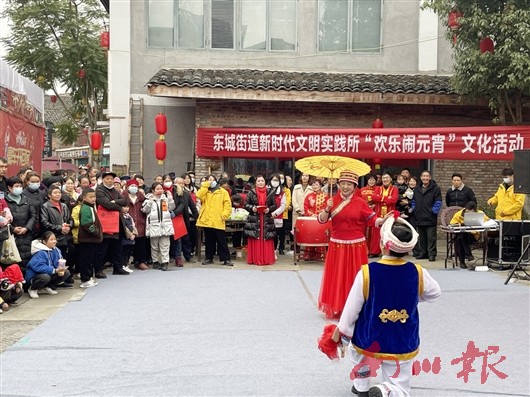 未命名图片1