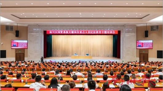 未命名图片1