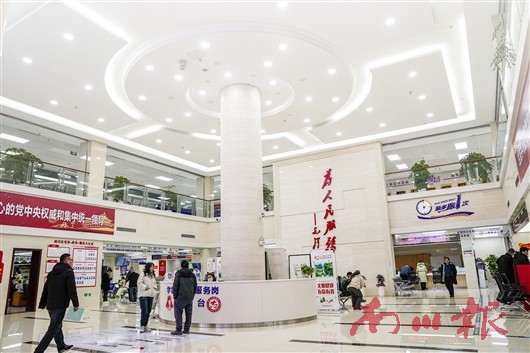 未命名图片4