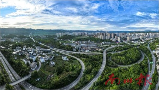 未命名图片1