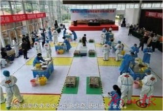 未命名图片3