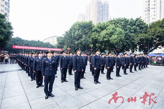 未命名图片1