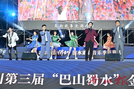 未命名图片3