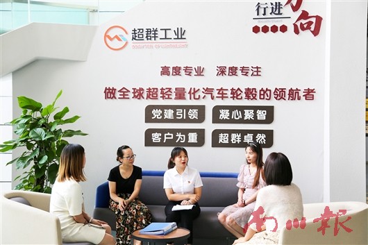 未命名图片2