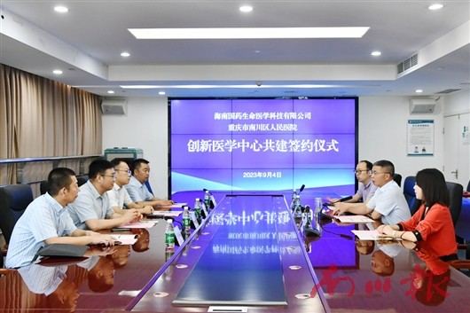 未命名图片1