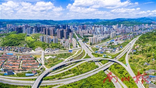 未命名图片1