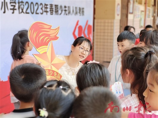 未命名图片2
