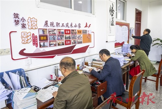 未命名图片4