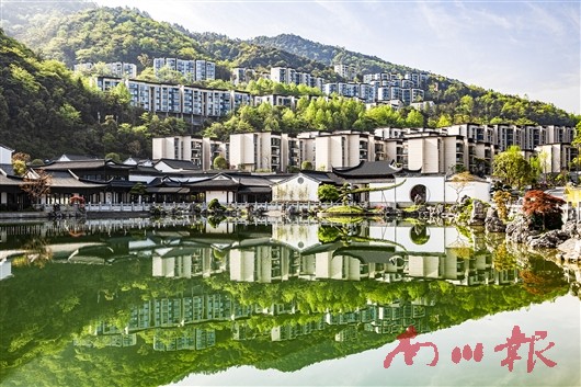 未命名图片3