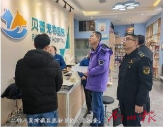 未命名图片2