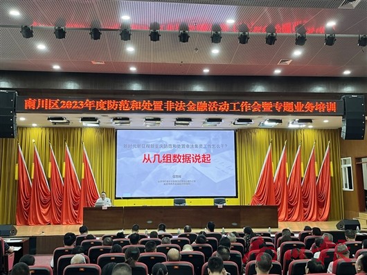 未命名图片4