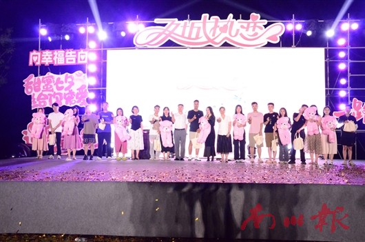 未命名图片4